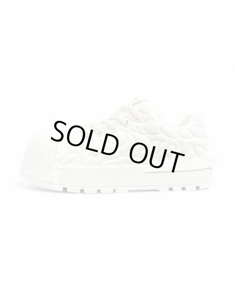 画像1: VALABASAS / goliath 300 (1)