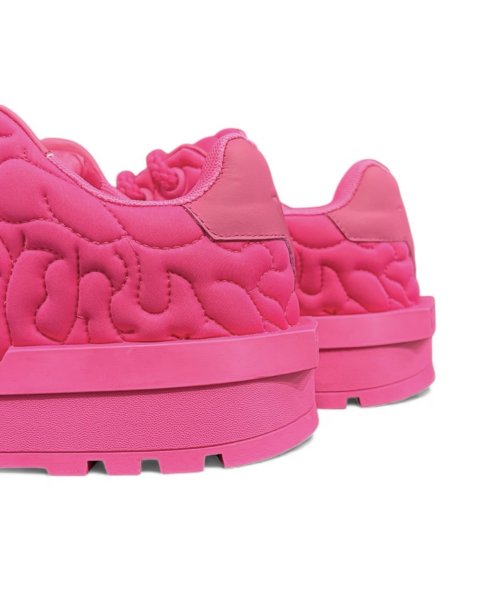 画像3: VALABASAS / goliath 300 (3)