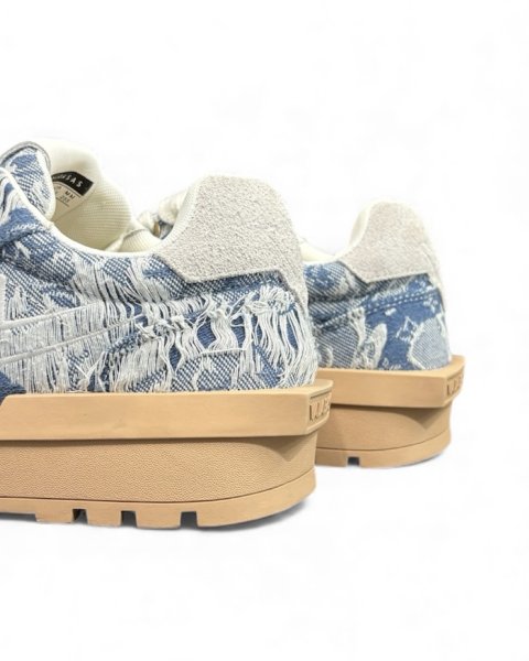 画像3: VALABASAS / goliath 200 (3)