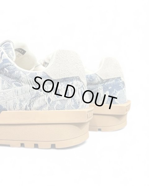 画像3: VALABASAS / goliath 200 (3)