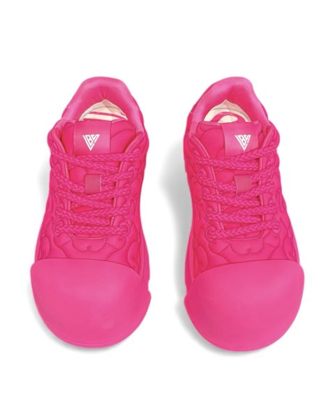 画像4: VALABASAS / goliath 300 (4)