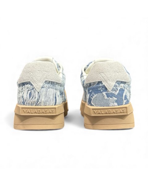 画像5: VALABASAS / goliath 200 (5)