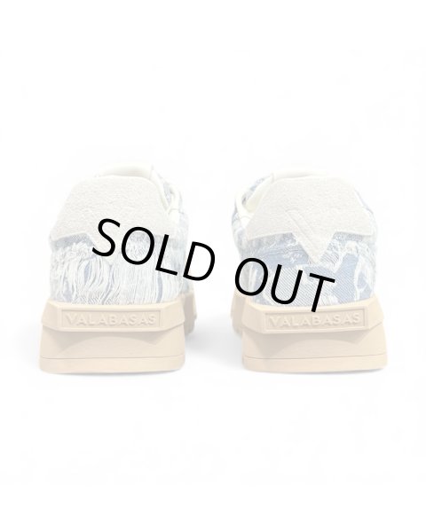 画像5: VALABASAS / goliath 200 (5)