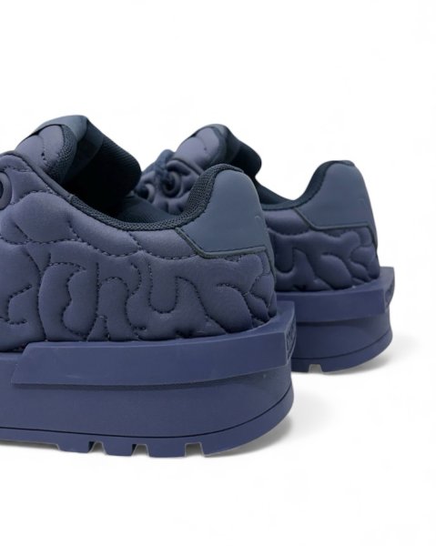 画像3: VALABASAS / goliath 300 (3)