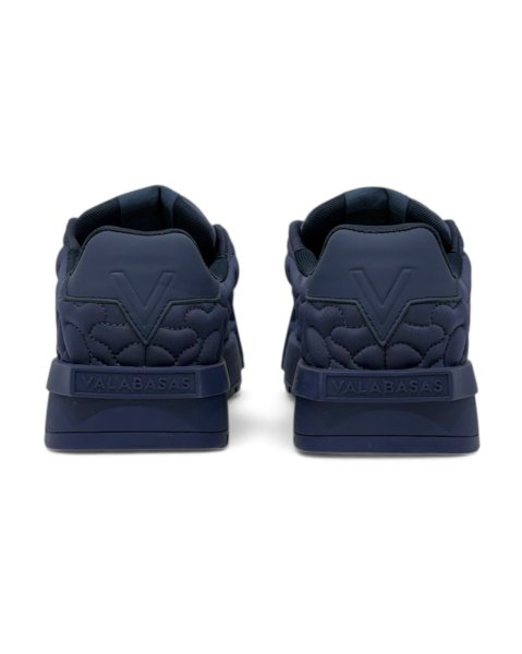 画像5: VALABASAS / goliath 300 (5)