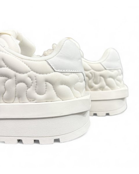 画像3: VALABASAS / goliath 300 (3)