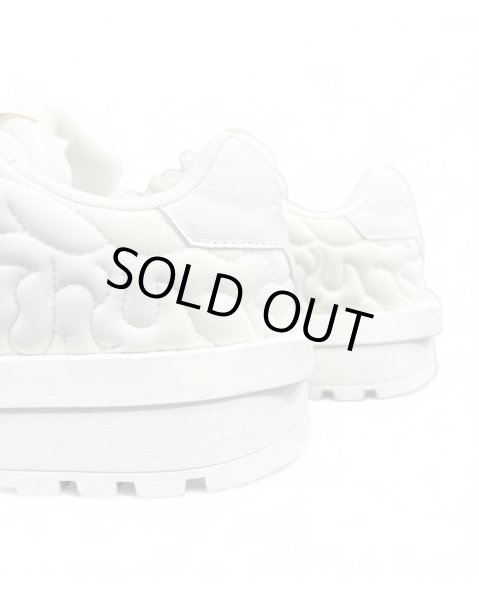 画像3: VALABASAS / goliath 300 (3)