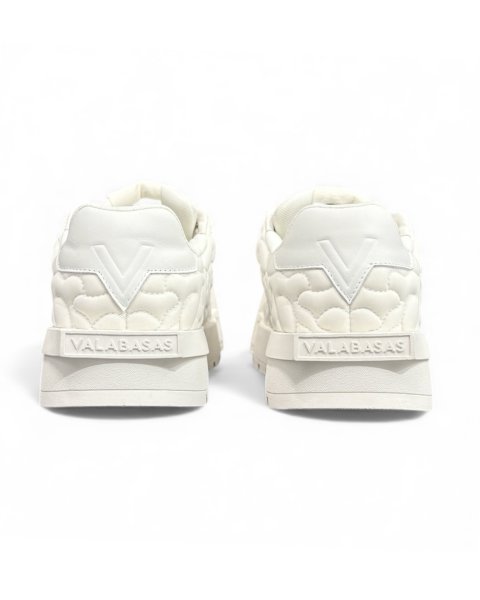 画像5: VALABASAS / goliath 300 (5)