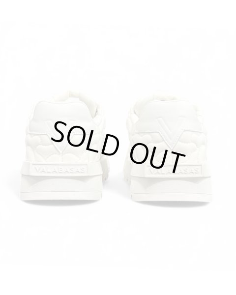 画像5: VALABASAS / goliath 300 (5)