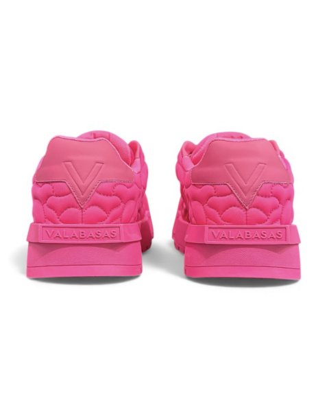 画像5: VALABASAS / goliath 300 (5)