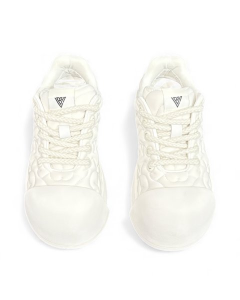 画像4: VALABASAS / goliath 300 (4)