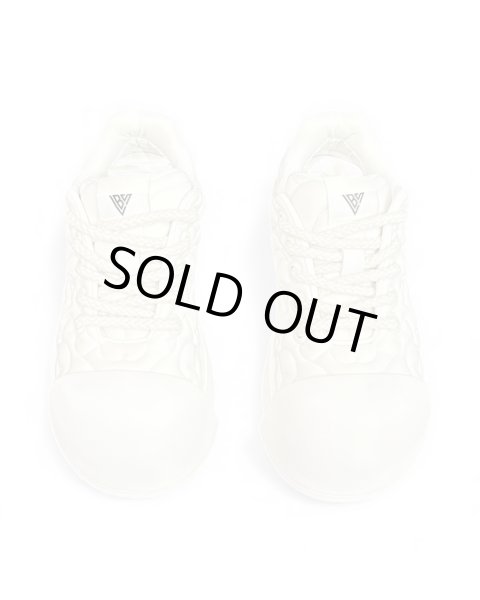 画像4: VALABASAS / goliath 300 (4)