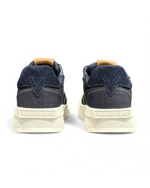 画像5: VALABASAS / goliath 200 (5)