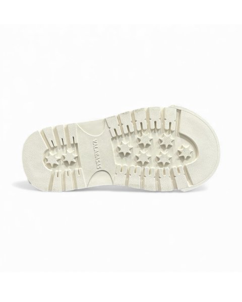 画像6: VALABASAS / goliath 200 (6)