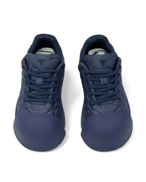 画像4: VALABASAS / goliath 300 (4)