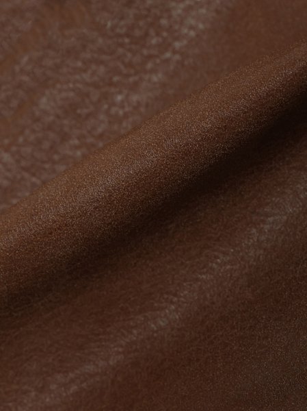 画像7: MLVINCE®︎ / faux leather holster pants  (7)