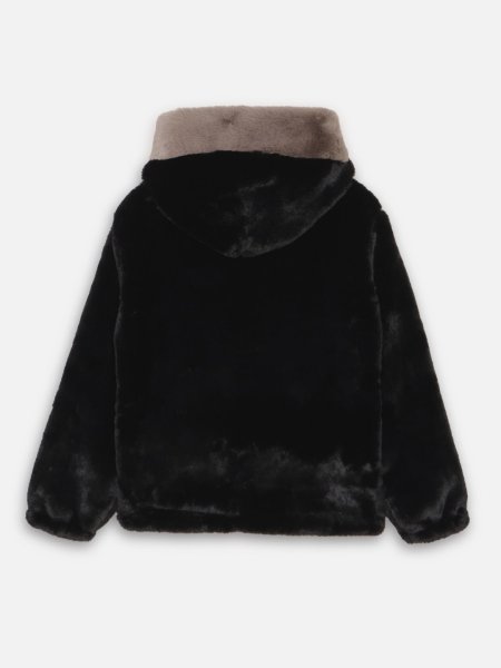 画像2: MLVINCE®︎ / faux fur jacket  (2)