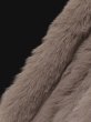 画像7: MLVINCE®︎ / faux fur jacket  (7)