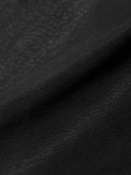 画像7: MLVINCE®︎ / faux leather holster pants  (7)