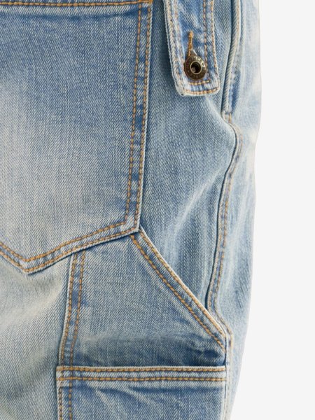 画像3: MLVINCE®︎ / holster jeans  (3)