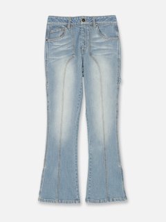 MLVINCE®︎ - OTHELLO KUMAMOTO