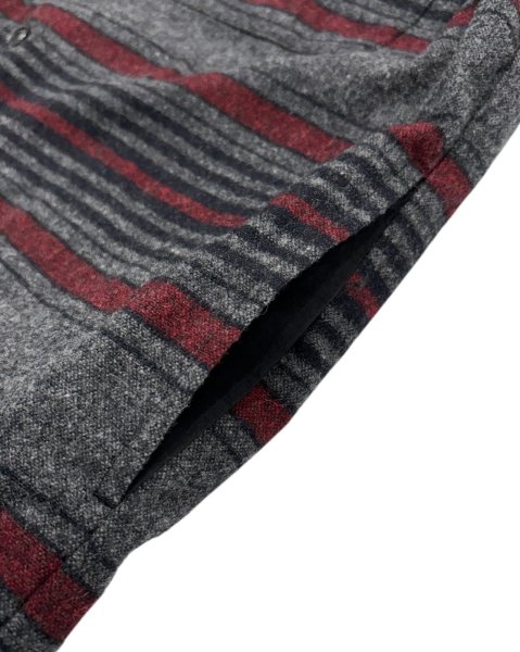 画像4: EXPANSION / js rosedale jacket  (4)