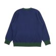 画像2: EXPANSION / sn nothing but g sweater (2)