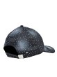 画像5: BREATH / script logo glitter cap (5)