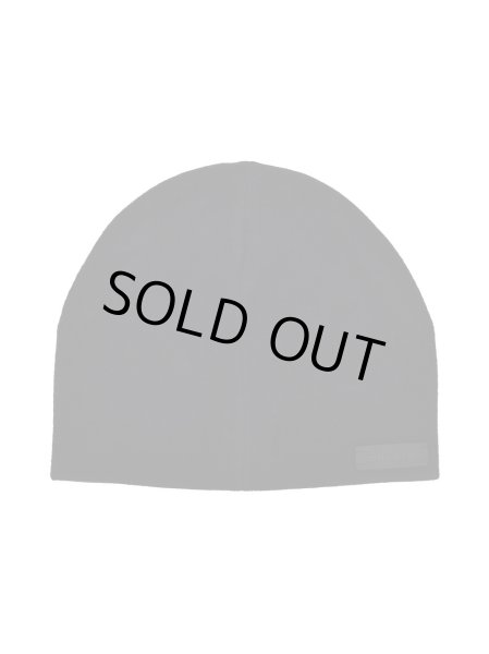 画像2: BREATH / old english logo skull cap  (2)