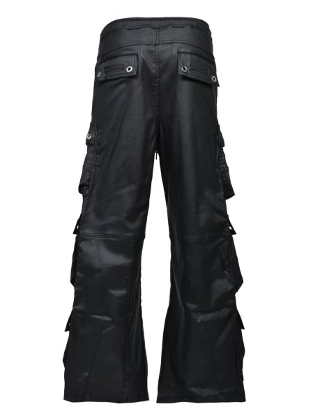 画像3: BREATH / coating triple cargo pantries type-2 (3)