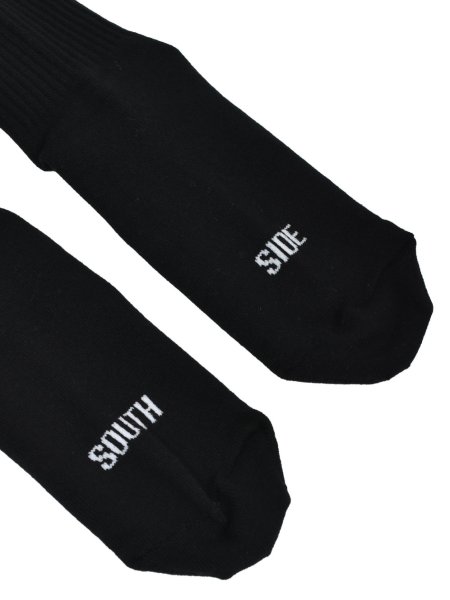 画像5: BREATH / bh logo socks 2pack (5)