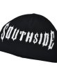 画像3: BREATH / southside skull cap  (3)