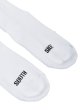 画像6: BREATH / bh logo socks 2pack (6)