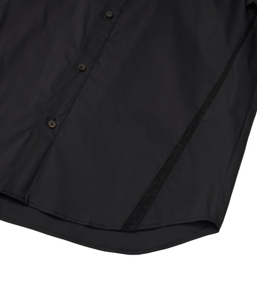 画像4: XLIM / EP.9 01 shirts  (4)