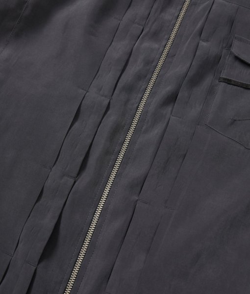 画像4: XLIM / EP.9 02 jacket (4)