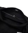 画像5: XLIM / EP.9 01 bag   (5)