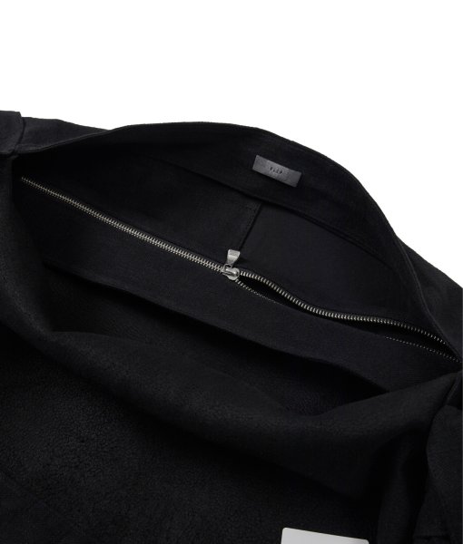 画像5: XLIM / EP.9 01 bag   (5)