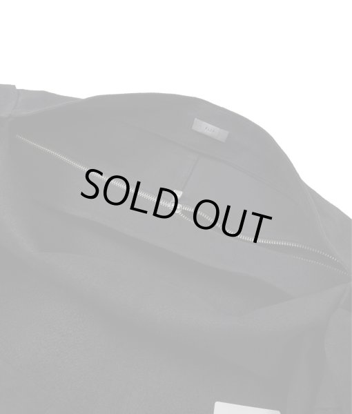 画像5: XLIM / EP.9 01 bag   (5)