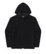 画像1: XLIM / EP.9 01 hoodie zip up (1)