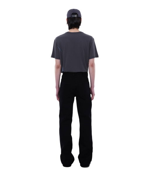 画像8: XLIM / EP.9 01 cap  (8)