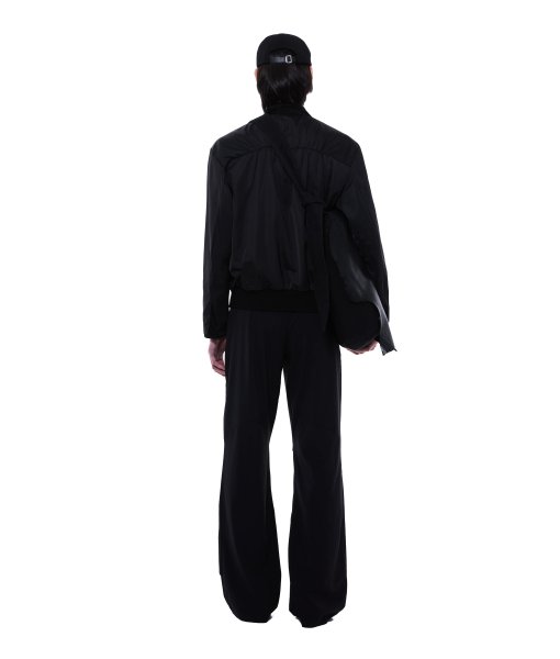 画像8: XLIM / EP.9 01 bag   (8)