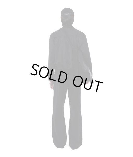 画像8: XLIM / EP.9 01 bag   (8)