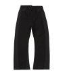 画像1: XLIM / EP.9 03 trousers (1)