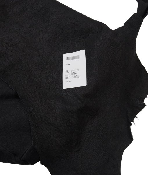 画像4: XLIM / EP.9 01 bag   (4)