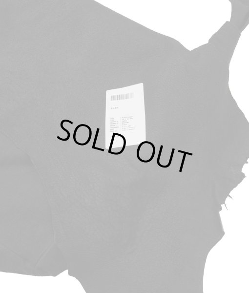 画像4: XLIM / EP.9 01 bag   (4)