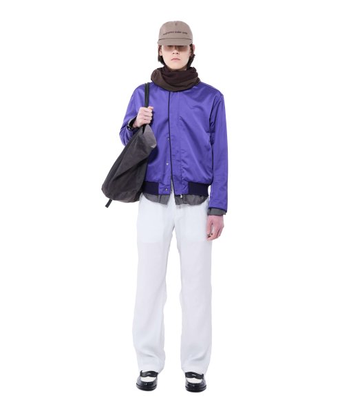 画像7: XLIM / EP.9 01 scarf (7)