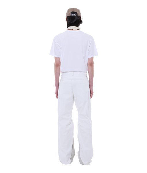 画像8: XLIM / EP.9 02 t-shirt  (8)