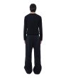 画像9: XLIM / EP.9 01 trousers (9)