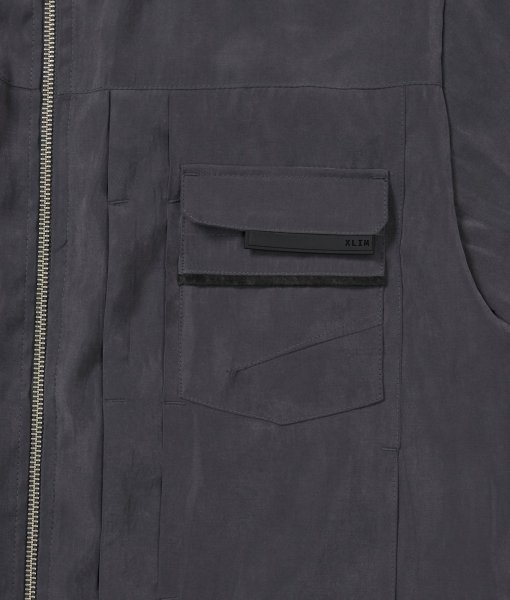 画像3: XLIM / EP.9 02 jacket (3)