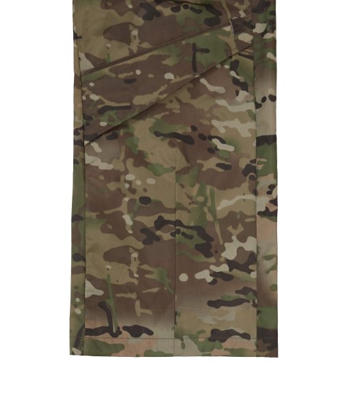 画像6: XLIM / EP.9 01 trousers (6)